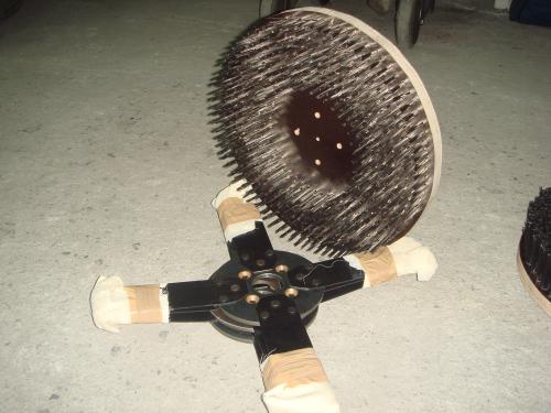 ΕΞ ΚΕΦΑΛΩΝ 3