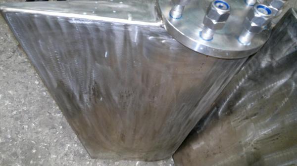 ΠΟΔΙΑ ΤΙΜΟΝΙΟΥ 2