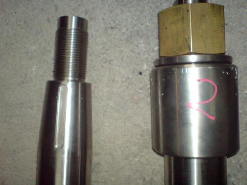 ΣΤΕΓΑΝΗ ΠΟΔΙΑ ΤΙΜΟΝΙΟΥ ΜΕ ΧΟΑΝΕΣ (4).JPG