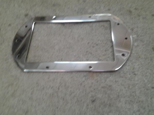 ΟΚΙΟ ΣΧΟΙΝΙΩΝ