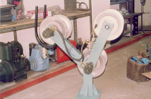 ΒΙΝΤΖΙΑ ΔΙΧΤΥΩΝ_7