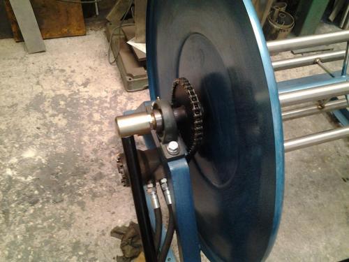 ΑΝΕΜΗ ΠΕΡΙΕΛΙΞΗΣ ΜΑΡΚΟΥΤΣΙΩΝ