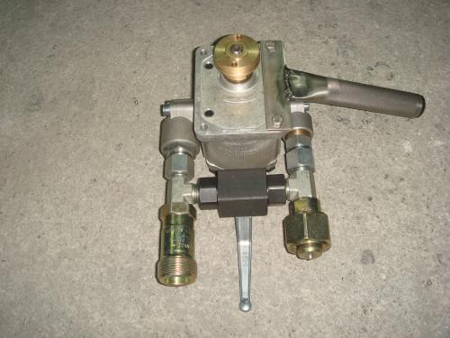 ΓΥΑΛΙΣΤΙΚΟ - ΚΟΠΤΙΚΟ