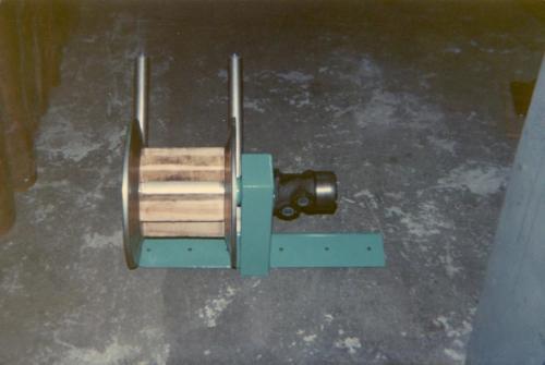 ΒΙΝΤΖΙΑ ΔΙΧΤΥΩΝ_8