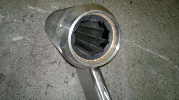 ΜΠΡΑΚΕΤΑ ΣΤΗΡΙΞΗΣ ΑΞΟΝΩΝ 4