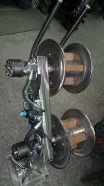 ΔΙΠΛΟ ΚΑΠΟΝΙ