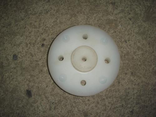 ΕΞ ΚΕΦΑΛΩΝ 4