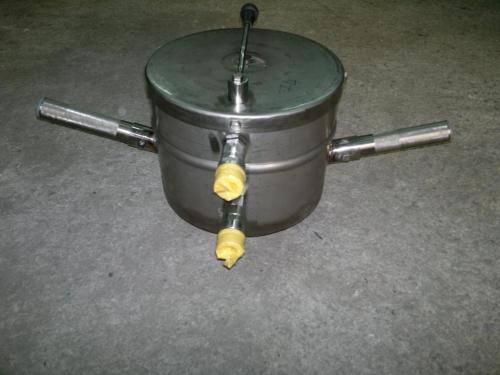 ΜΟΝΟΒΟΥΡΤΣΟ