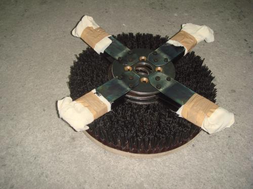 ΕΞ ΚΕΦΑΛΩΝ 1