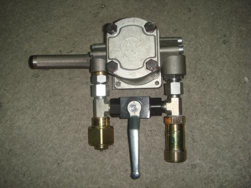 ΓΥΑΛΙΣΤΙΚΟ - ΚΟΠΤΙΚΟ (ΑΛΛΗ ΓΩΝΙΑ)