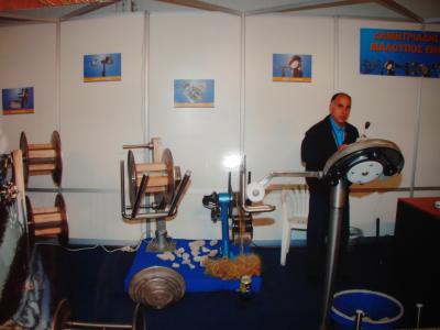 ΝΑΥΤΙΚΟ ΣΑΛΟΝΙ 9.JPG