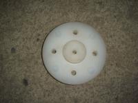 Εξαρτήματα κεφαλών