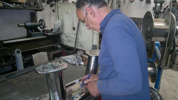 ΜΠΙΤΤΕΣ ΠΡΟΣΔΕΣΗΣ