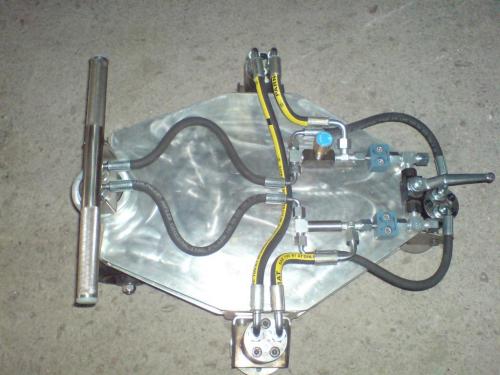 Mini Brush Kart.JPG