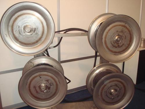 ΤΕΤΡΑΠΛΟ ΒΑΘΕΩΝ 2