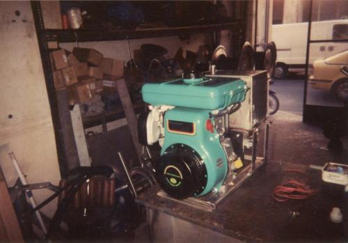 ΚΑΤΑΔΥΤΙΚΑ ΣΥΣΤΗΜΑΤΑ_5