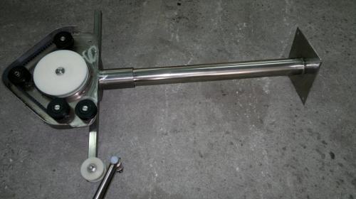 ΒΙΝΤΖΙ ΠΑΡΑΓΑΔΙΩΝ (9).jpg