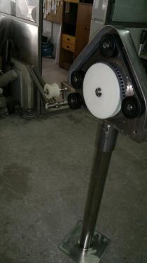 ΒΙΝΤΖΙ ΠΑΡΑΓΑΔΙΩΝ (2).jpg