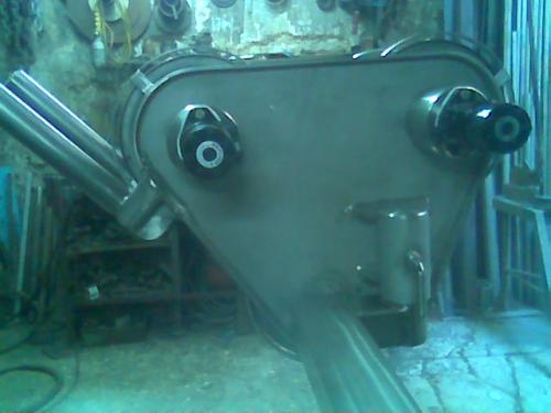 Βίντζια Στίγγας_19