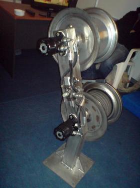 ΔΙΠΛΟ ΕΝΙΣΧΥΜΕΝΟ