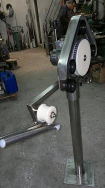 ΒΙΝΤΖΙ ΠΑΡΑΓΑΔΙΟΥ