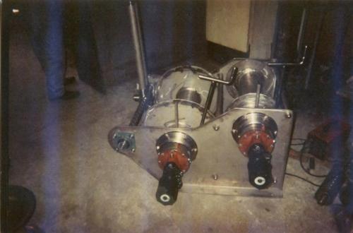 Βίντζια Στίγγας_4