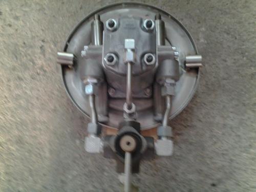 ΔΙΑΙΡΟΥΜΕΝΗ ΒΟΥΡΤΣΑ ΚΑΘΑΡΙΣΜΟΥ