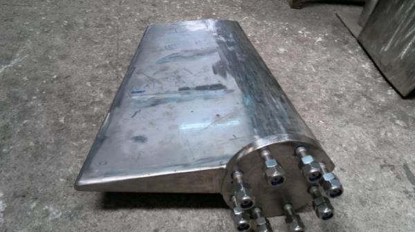 ΠΟΔΙΑ ΤΙΜΟΝΙΟΥ 3