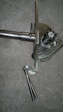 ΒΙΝΤΖΙ ΠΑΡΑΓΑΔΙΟΥ