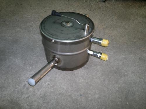 ΜΟΝΟΒΟΥΡΤΣΟ 2