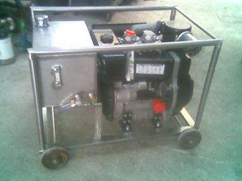 ΚΑΤΑΔΥΤΙΚΑ ΣΥΣΤΗΜΑΤΑ_1