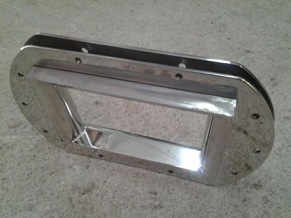 ΟΚΙΟ ΣΧΟΙΝΙΩΝ