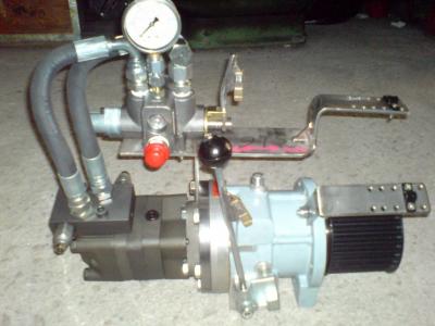 Υδραυλικό Block Πρόωσης 4.JPG