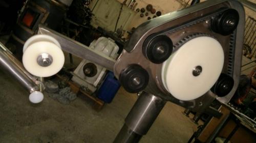 ΒΙΝΤΖΙ ΠΑΡΑΓΑΔΙΩΝ (4).jpg