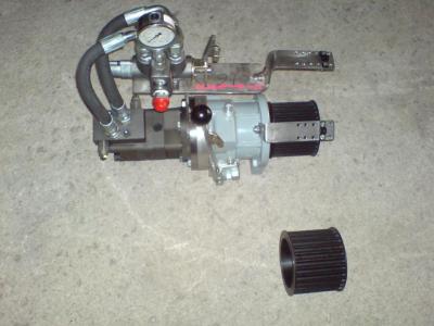 Υδραυλικό Block Πρόωσης 6.JPG