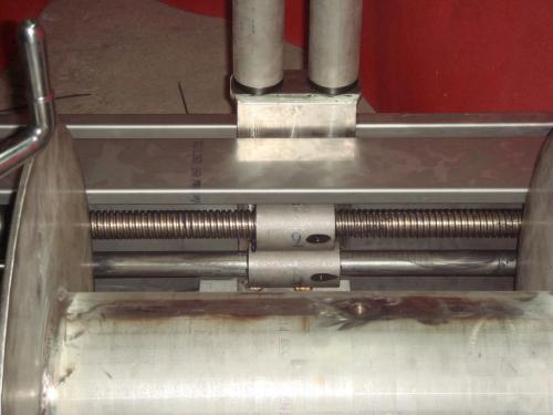 Βίντζια Στίγγας_15