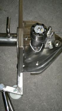 ΒΙΝΤΖΙ ΠΑΡΑΓΑΔΙΩΝ (13).jpg