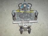 Mini Brush Kart 2.JPG