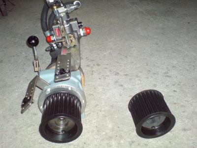 Υδραυλικό Block Πρόωσης 5.JPG