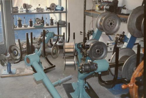 ΒΙΝΤΖΙΑ ΔΙΧΤΥΩΝ_9