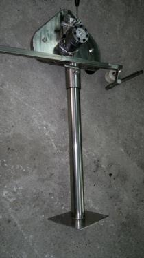 ΒΙΝΤΖΙ ΠΑΡΑΓΑΔΙΩΝ (11).jpg