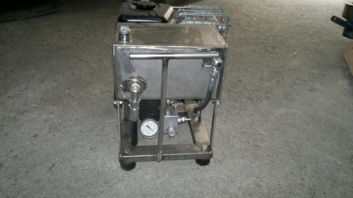 ΜΟΝΑΔΑ ΤΡΙΒΟΥΡΤΣΟΥ