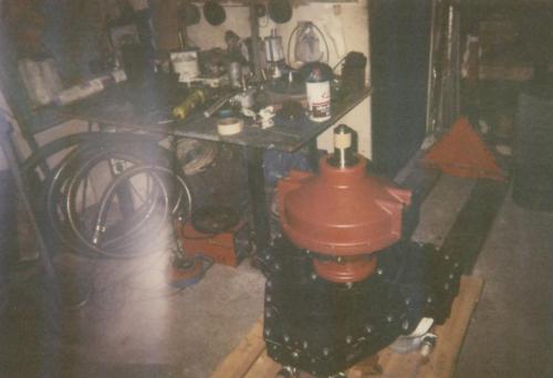 Βίντζια Στίγγας_3