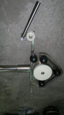 ΒΙΝΤΖΙ ΠΑΡΑΓΑΔΙΟΥ