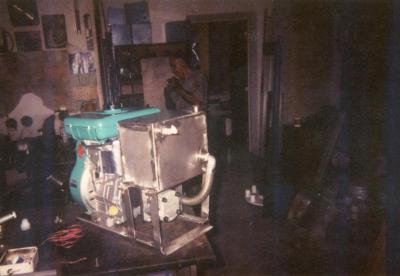 ΥΔΡΑΥΛΙΚΑ ΕΞΑΡΤΗΜΑΤΑ_2