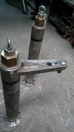 ΔΥΑΚΙ ΣΥΝΘΕΣΗΣ ΤΙΜΟΝΙΩΝ 2