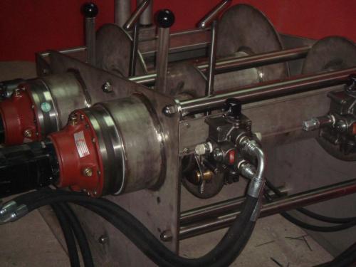 Βίντζια Στίγγας_13