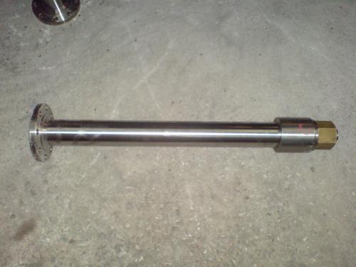 ΣΤΕΓΑΝΗ ΠΟΔΙΑ ΤΙΜΟΝΙΟΥ ΜΕ ΧΟΑΝΕΣ (2).JPG