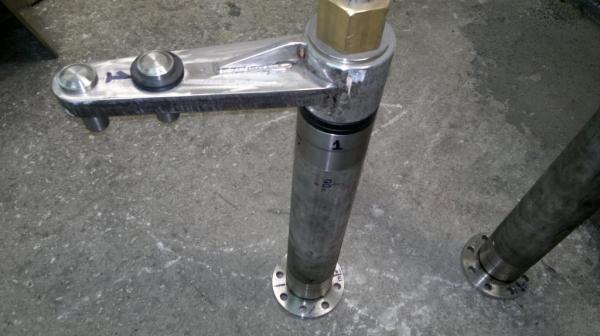 ΔΥΑΚΙ ΣΥΝΘΕΣΗΣ ΤΙΜΟΝΙΩΝ