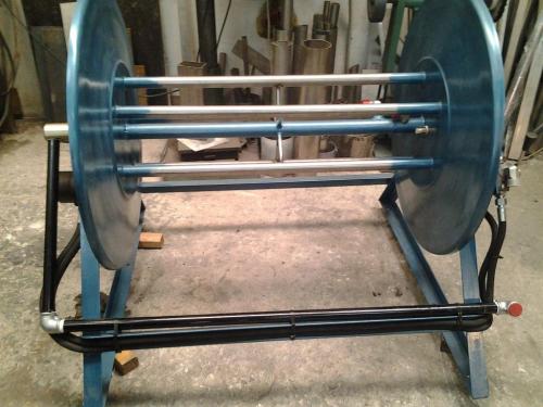 ΑΝΕΜΗ ΠΕΡΙΕΛΙΞΗΣ ΜΑΡΚΟΥΤΣΙΩΝ